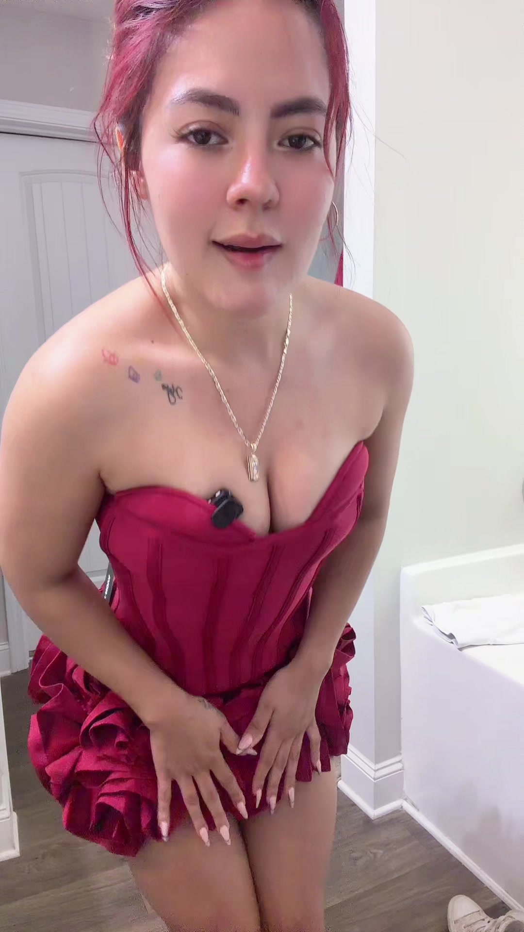 @vanetsuki_hernandez🖤