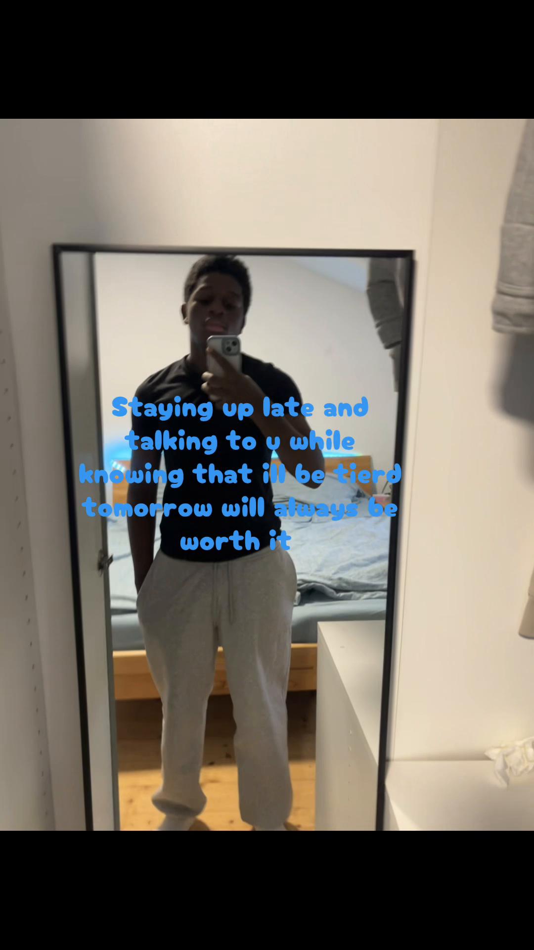 @Danny