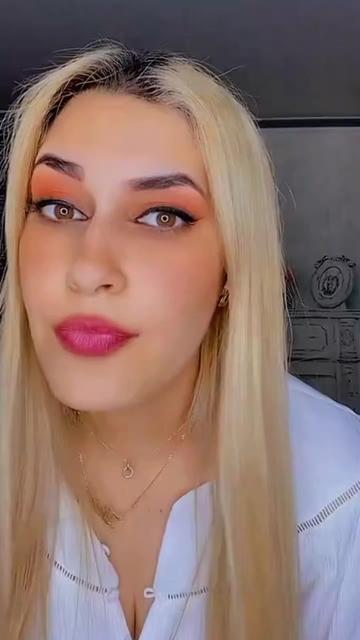 @ألأستاذة نجوى ((وحش الكون))