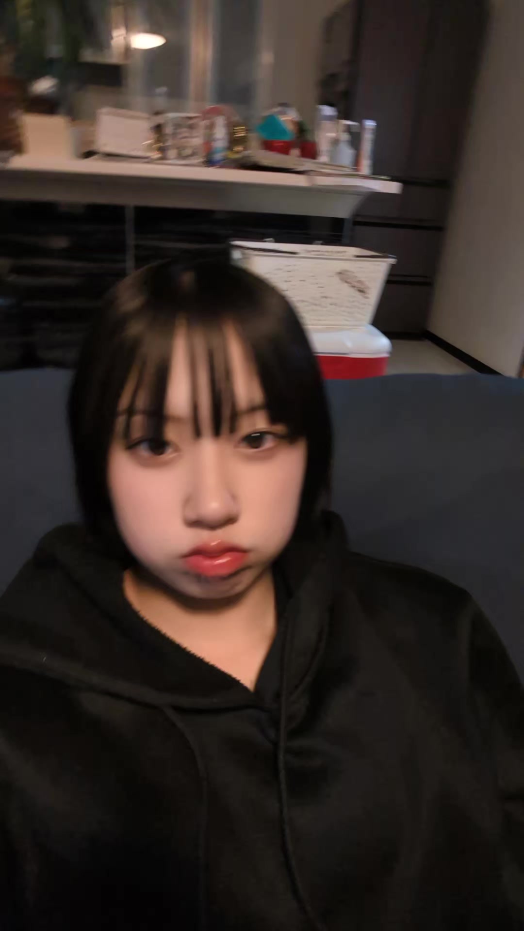 @祈螺