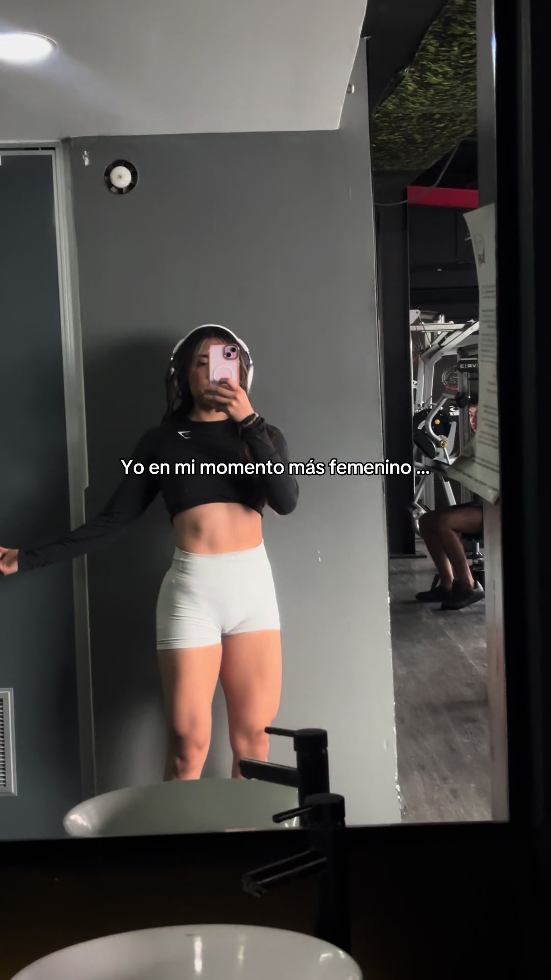 @Ale fit | nutrici&oacute;n fitness