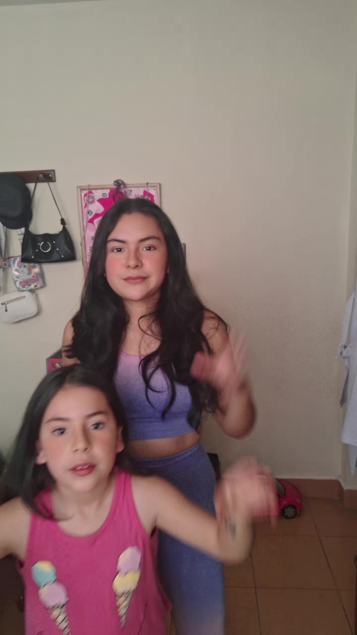 @warmibolivia