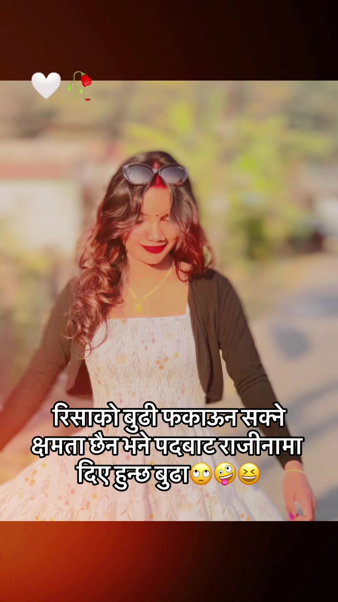 @Laxmi❤️