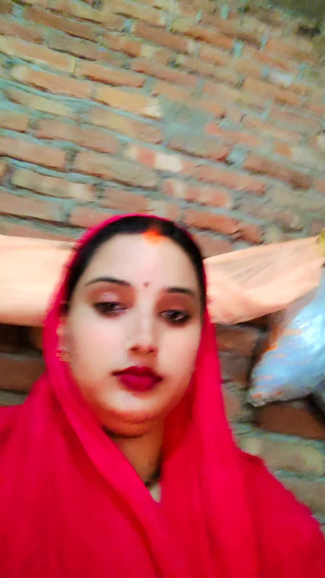 @Alka pandey