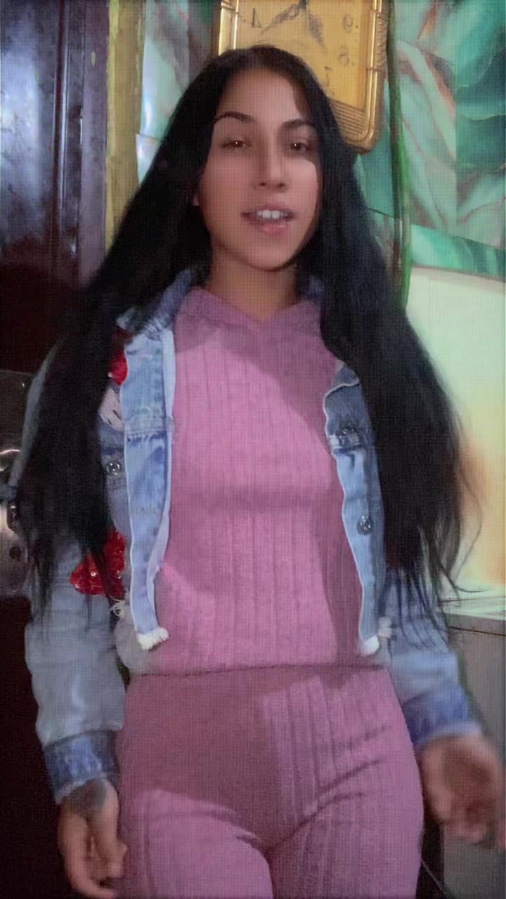@Nikoleta❤️🧸