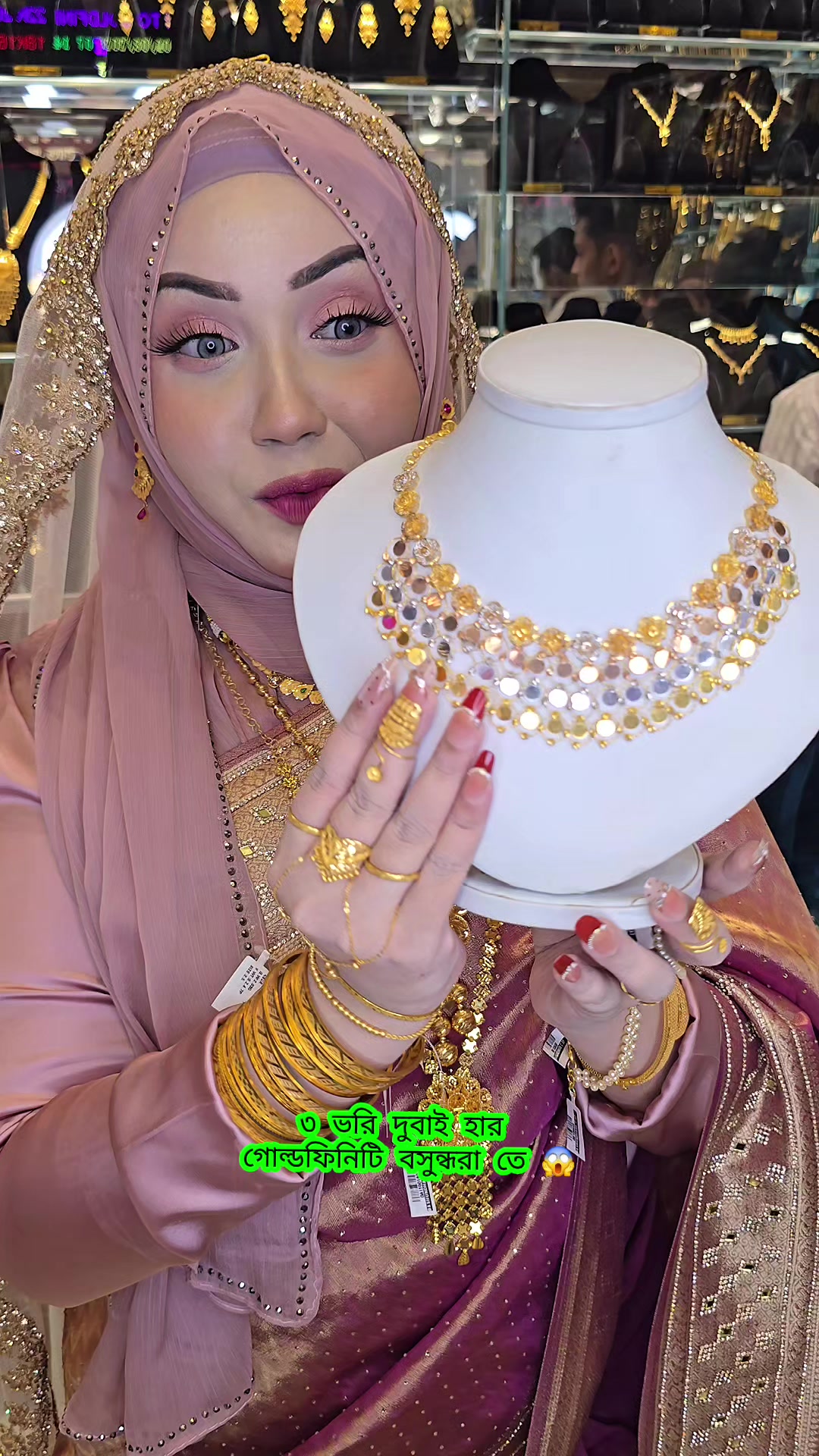 @goldfinity_jewellers