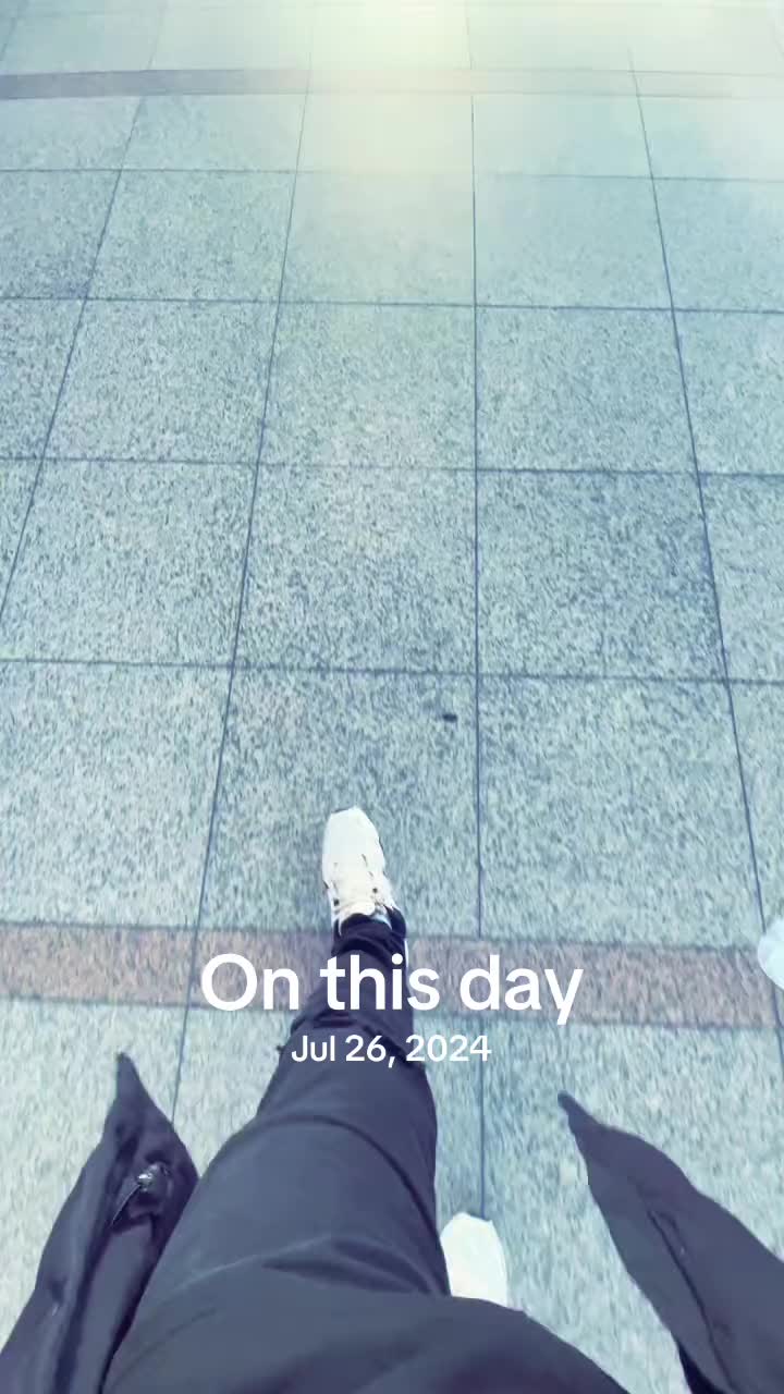 @Gayan De Silva 🇰🇷🇱🇰