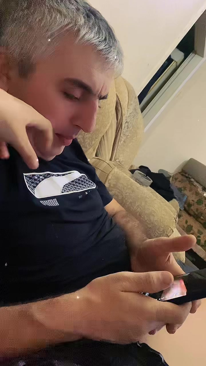 @Anzhela_15