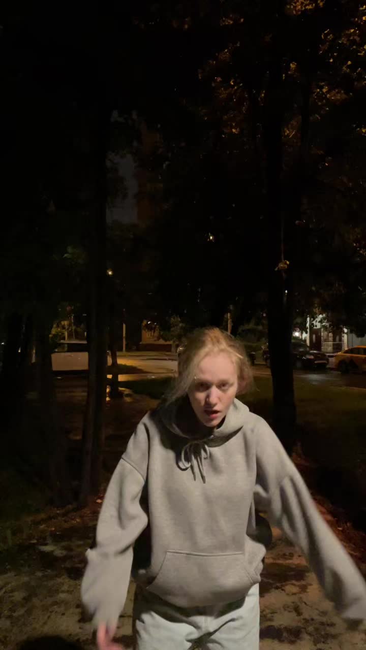 @КЛАП