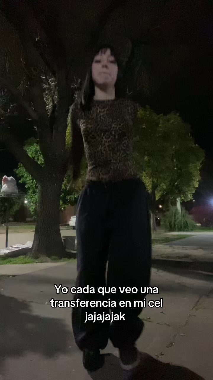 @milagros ⚜️