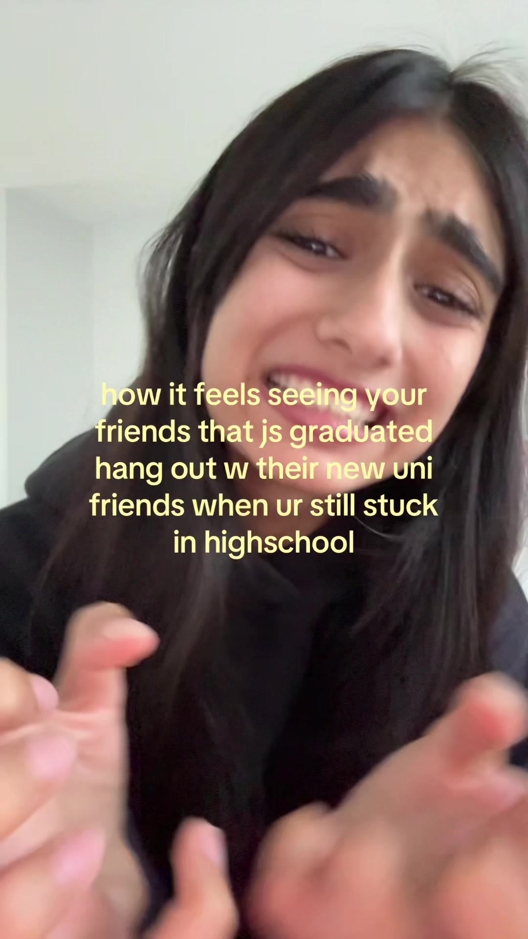 @kiyraa