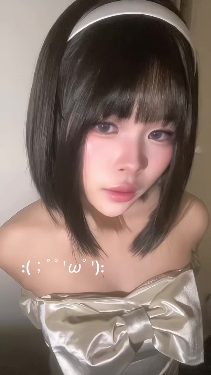 @kumi0k