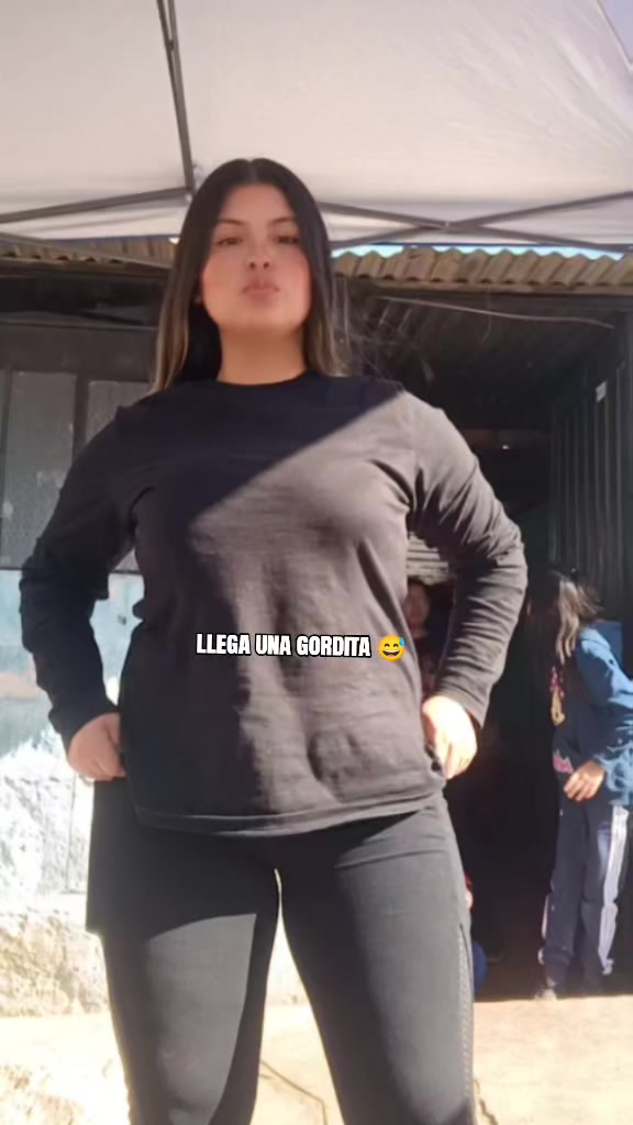 @❤️⭐estrellita23yj⭐❤️