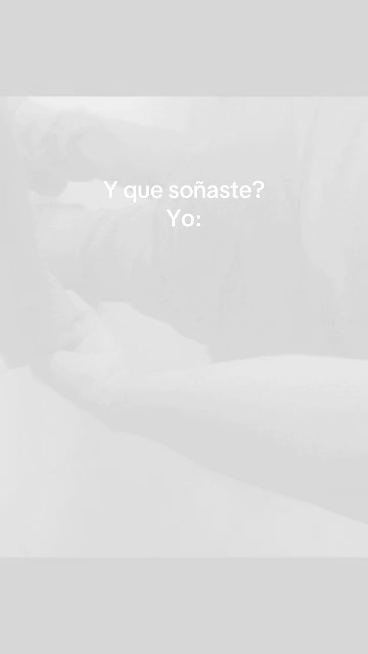 @Lilian Lemus