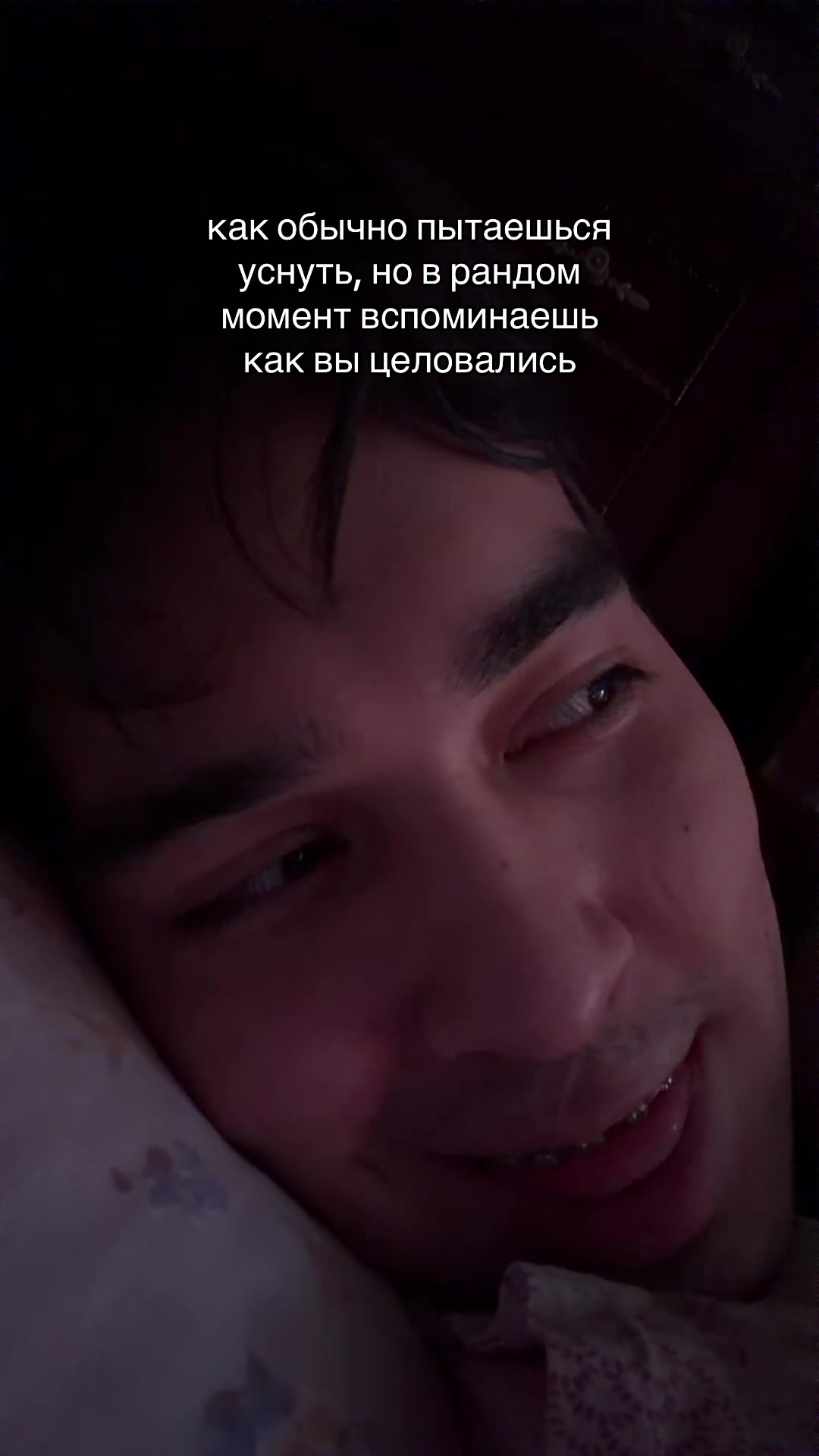 @Adilka