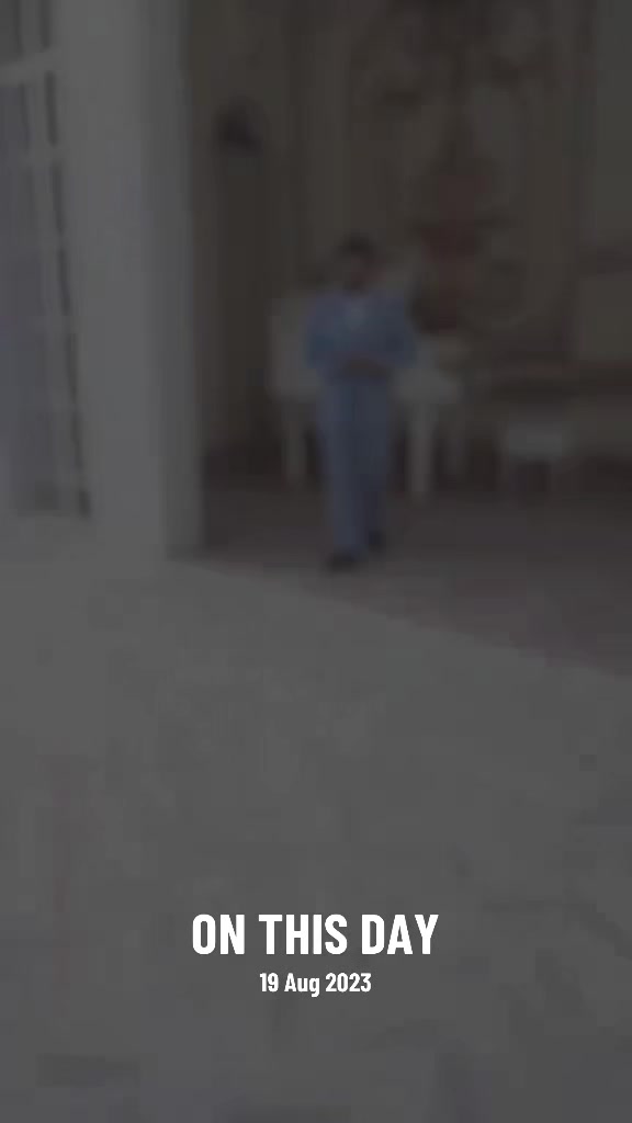 @Bhatti420&reg;&trade;