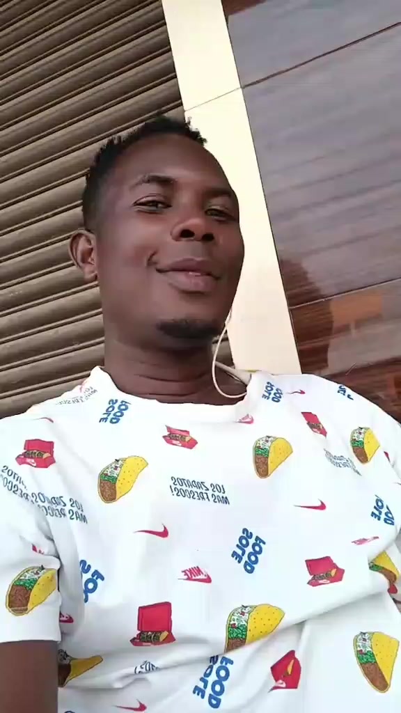 @user4594708427813