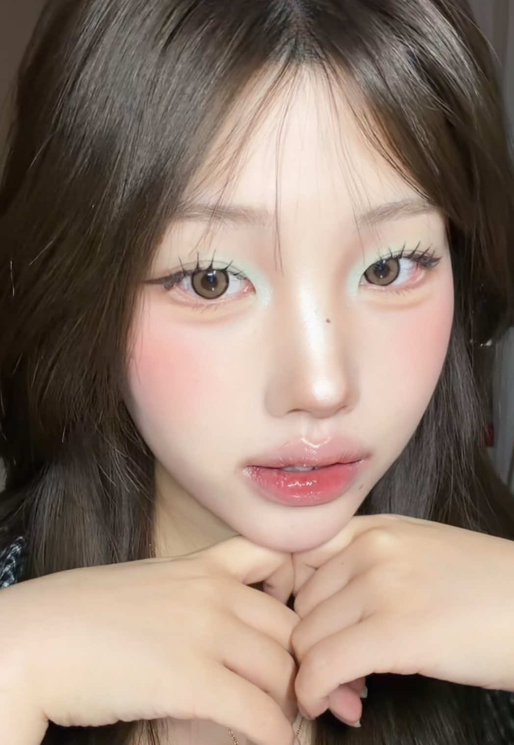 @이노마nomma