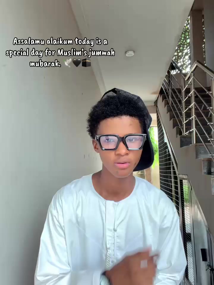 @LEEDSON_AND_TEEMAH
