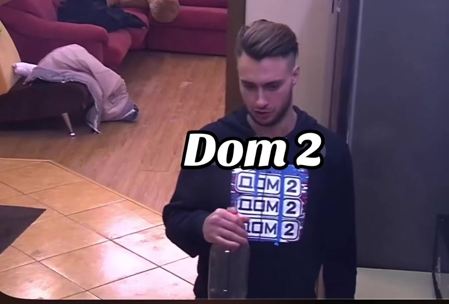 @Dom2