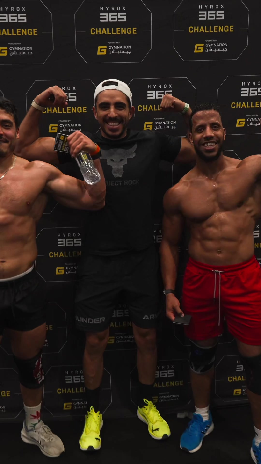 @dubaimuscleshow