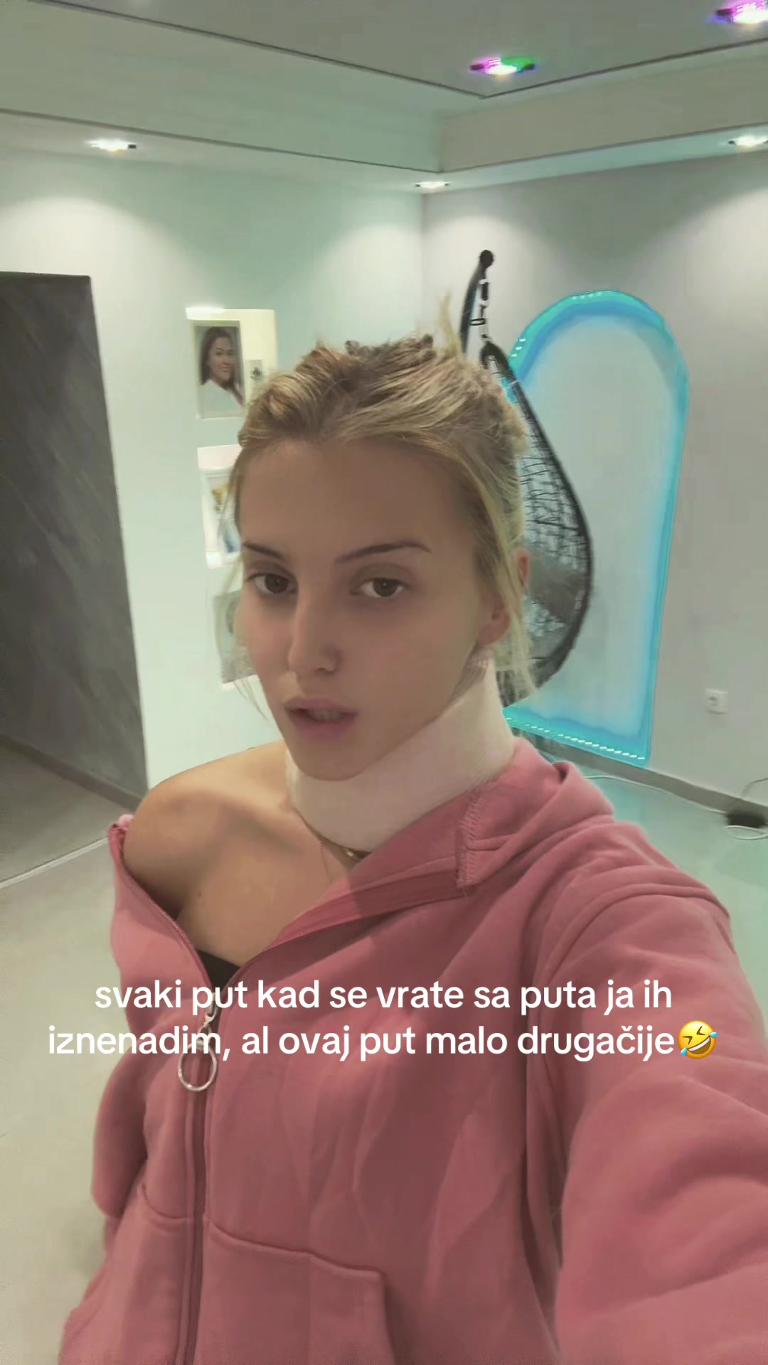 @ninaa🌷