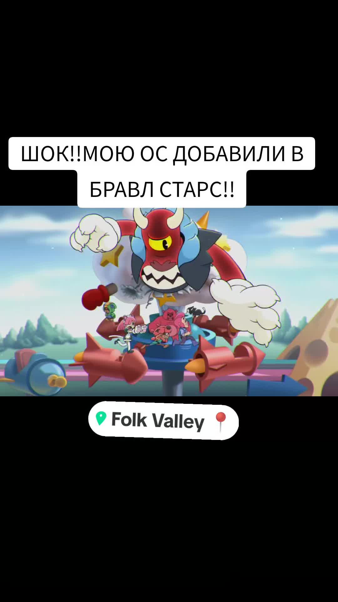 @⋮ ⌗ ┆𝓛1l1t⭒𝓛arry⋆˚࿔