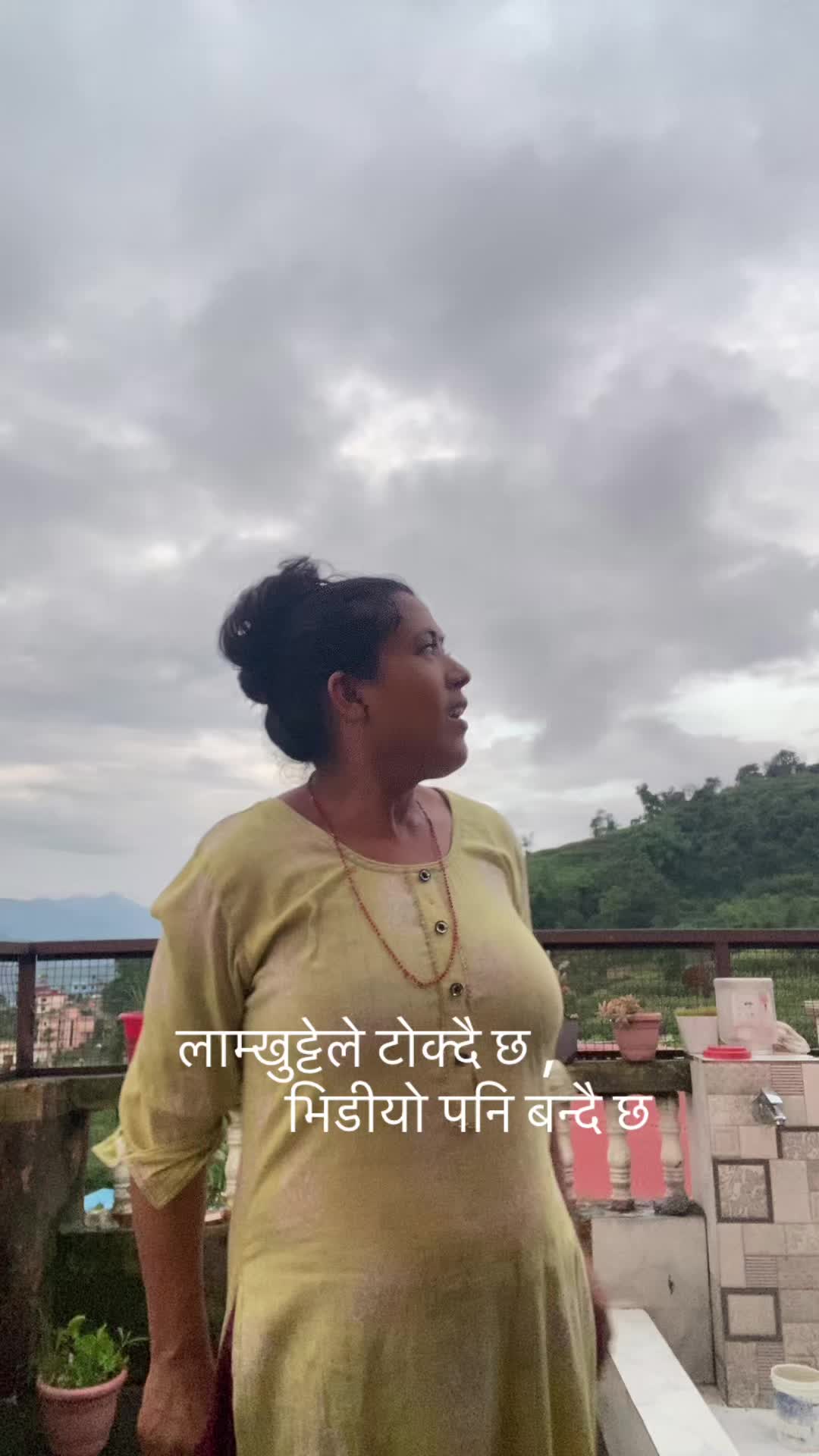 @Dipa spkota
