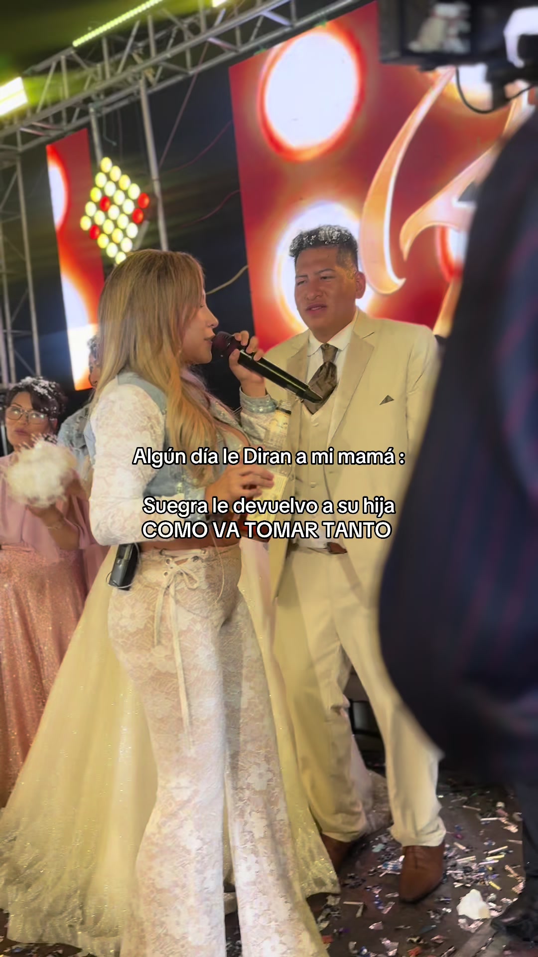 @PAOLA VILLARROEL🎤🇧🇴