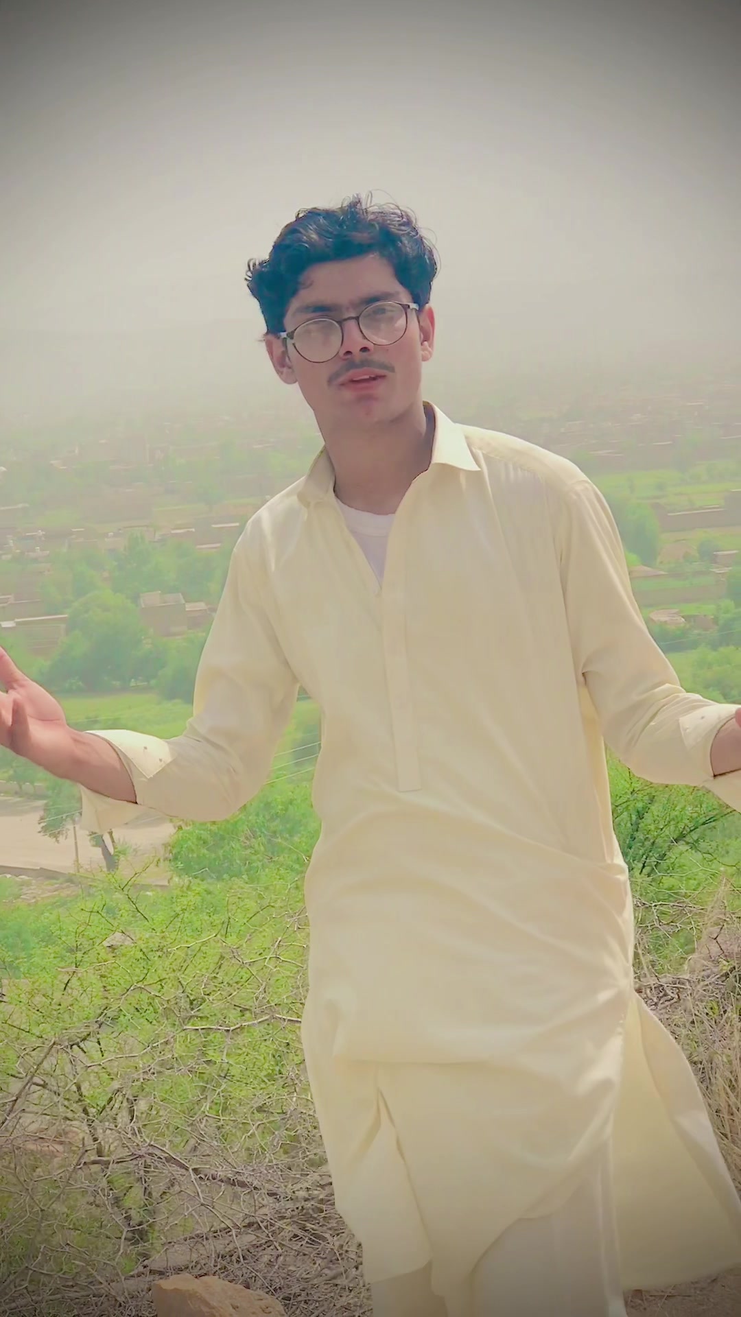 @🅥 بادشاہ MANDURI KING