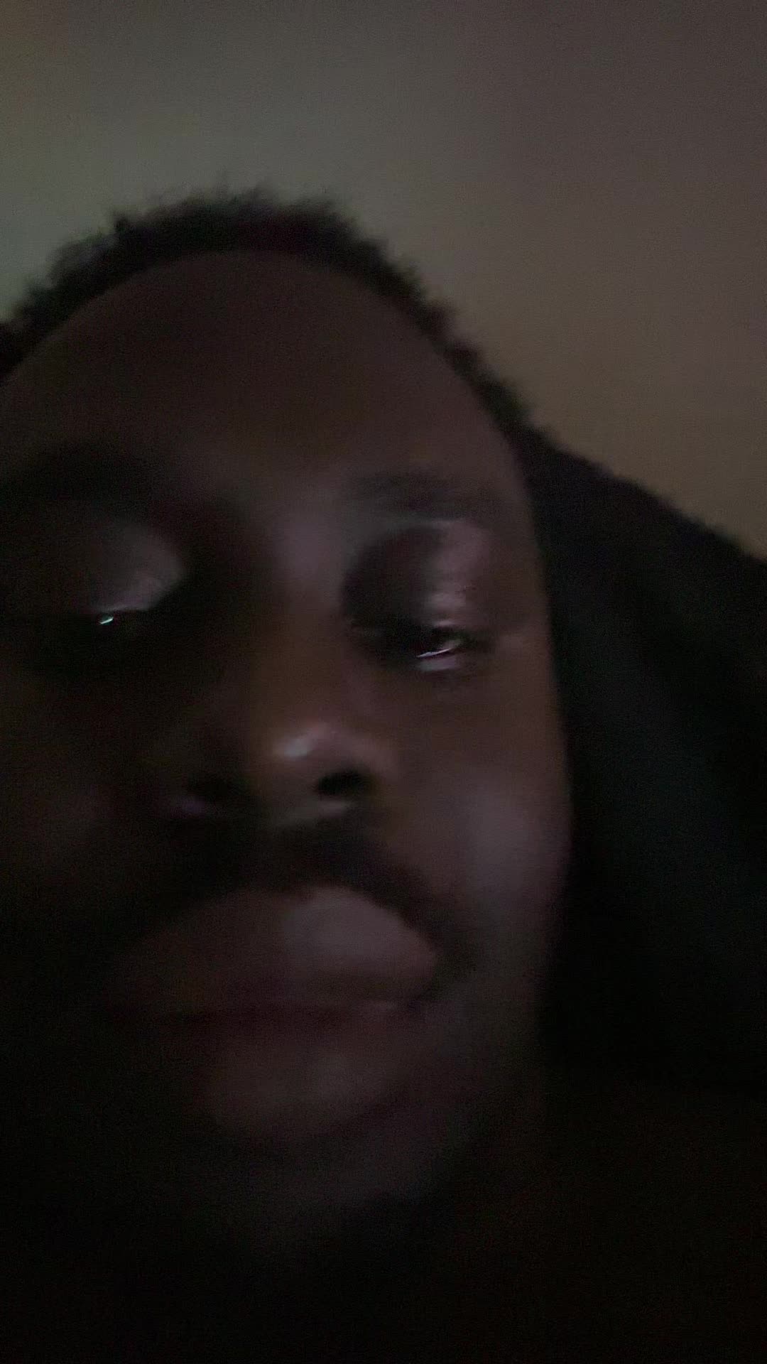 @datzpaj