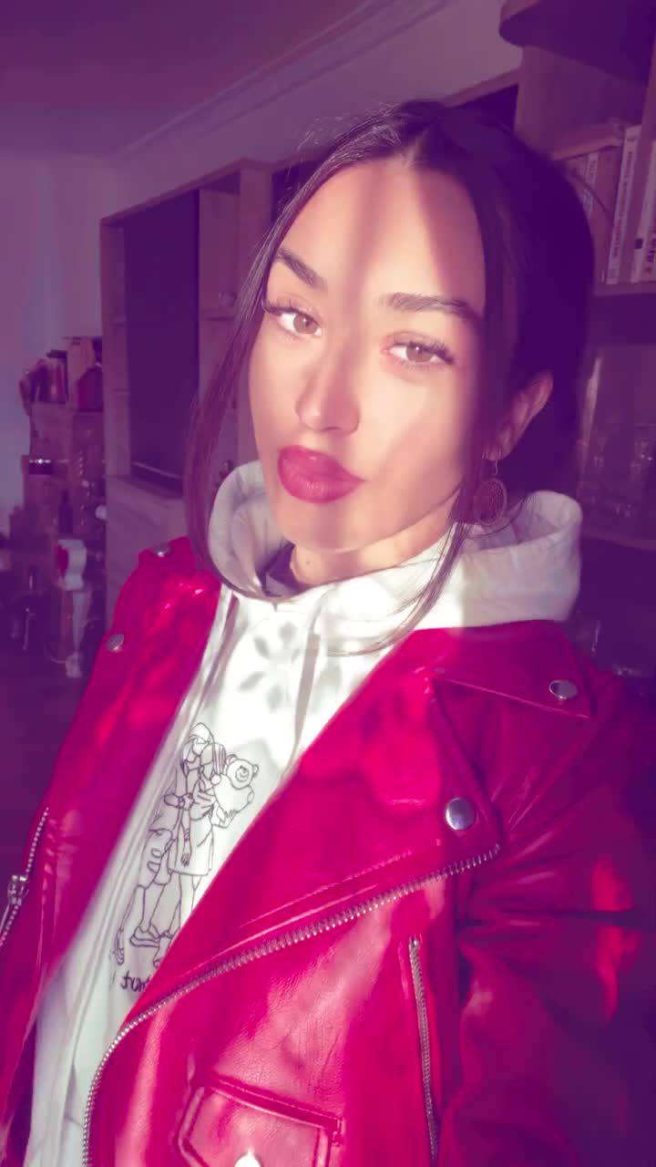 @Vanessa Ionela😍❤😘