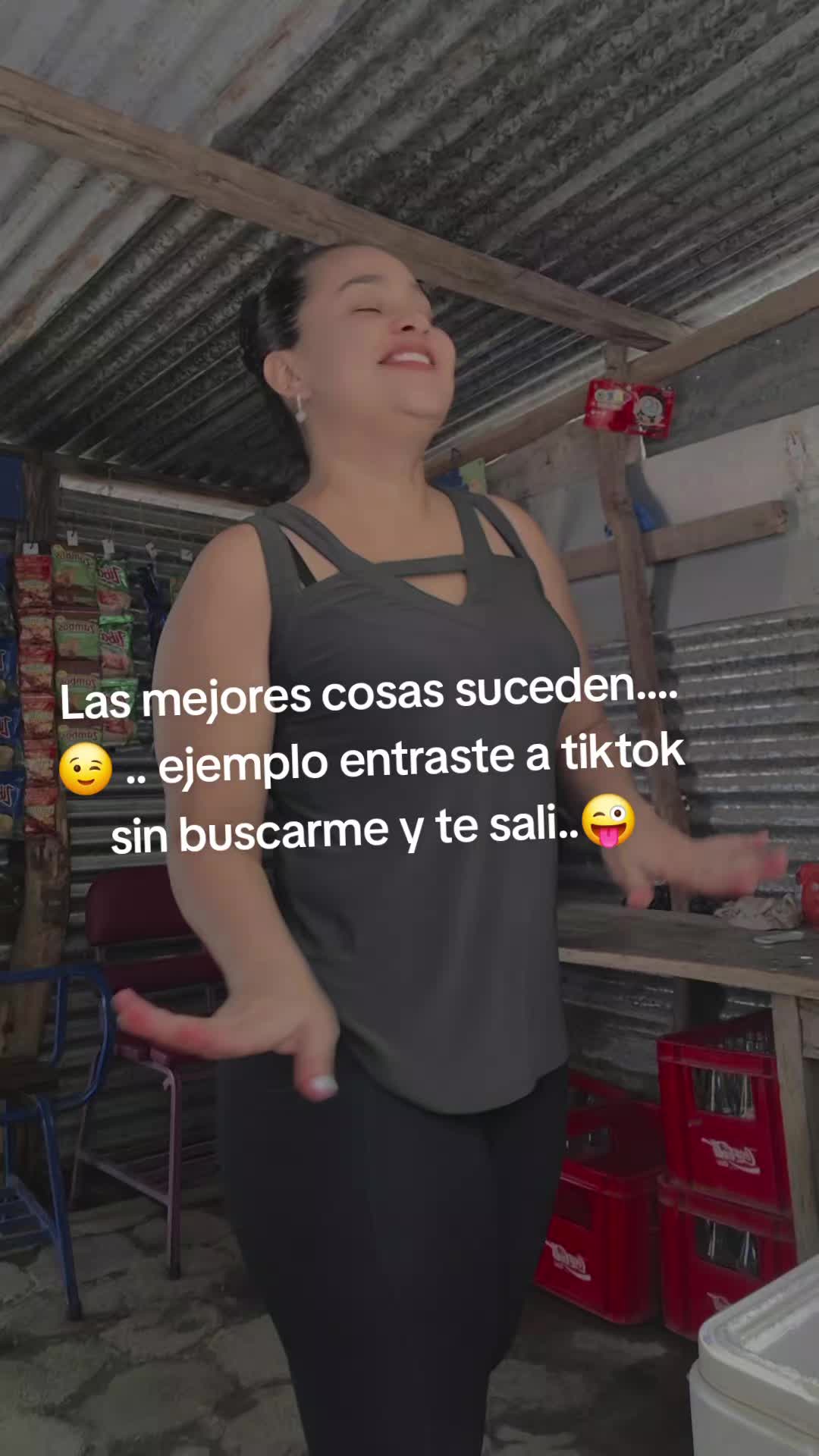 @Ana.Montiel