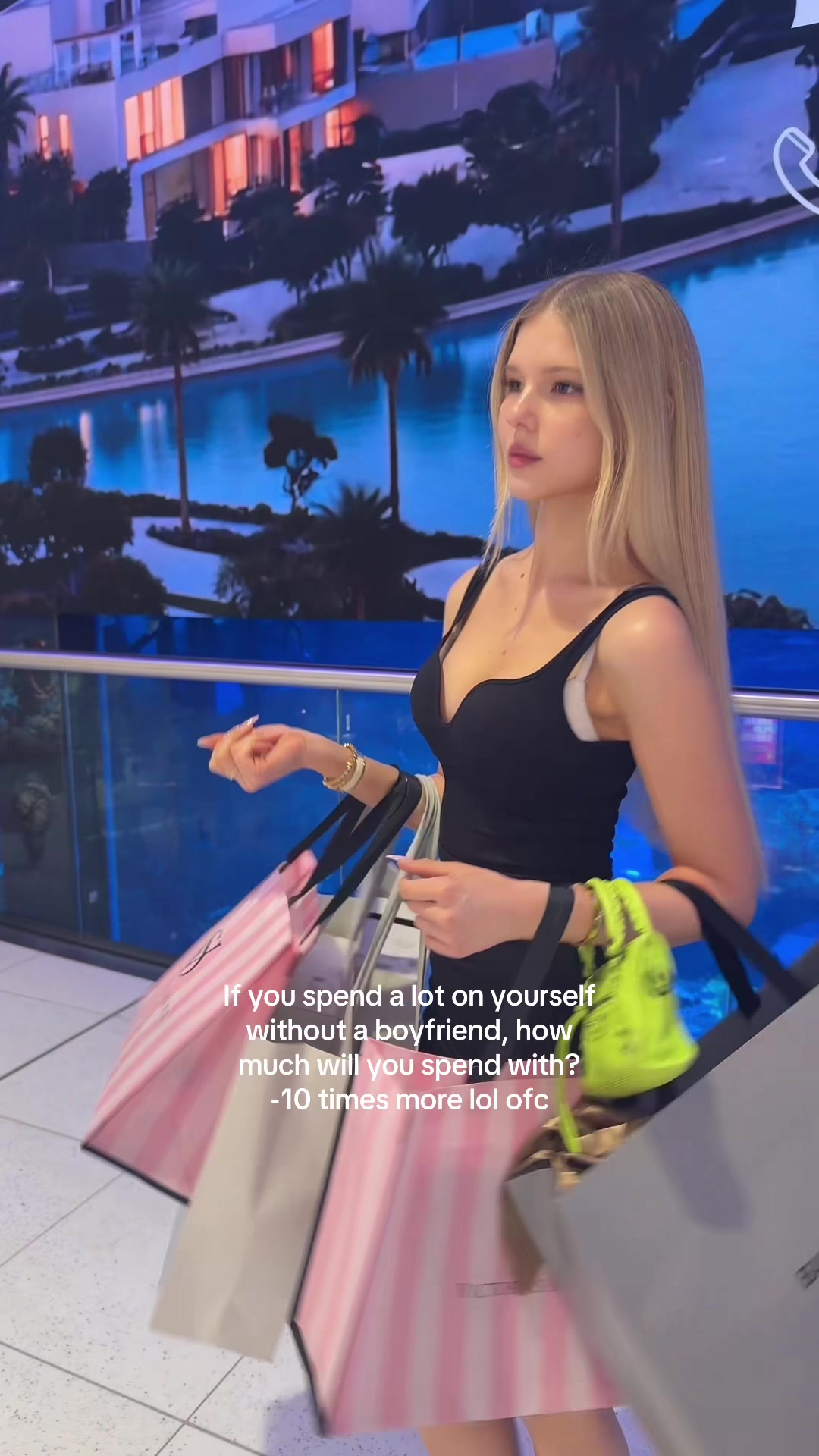 @kateevteeva8