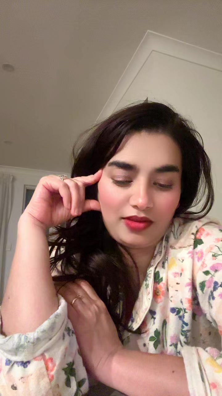 @Anjana (Anji❤️❤️)🧿 🧿