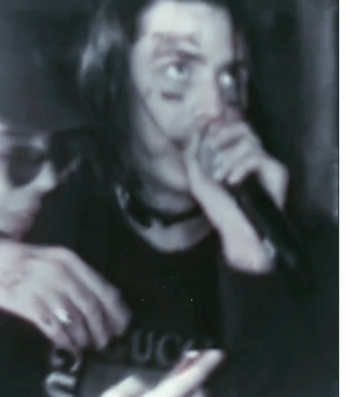@wexface