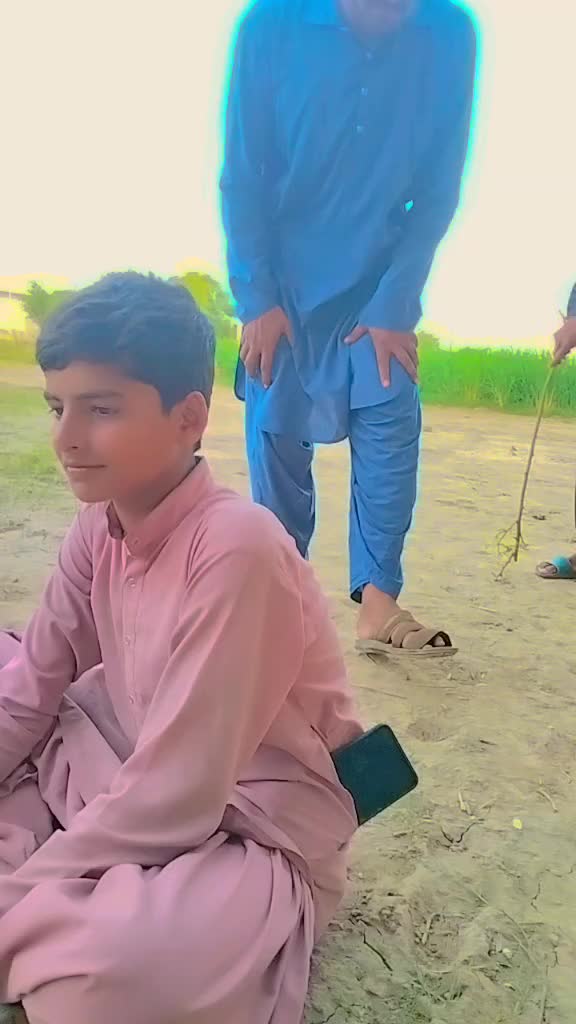 @MubashirMalikOfficial