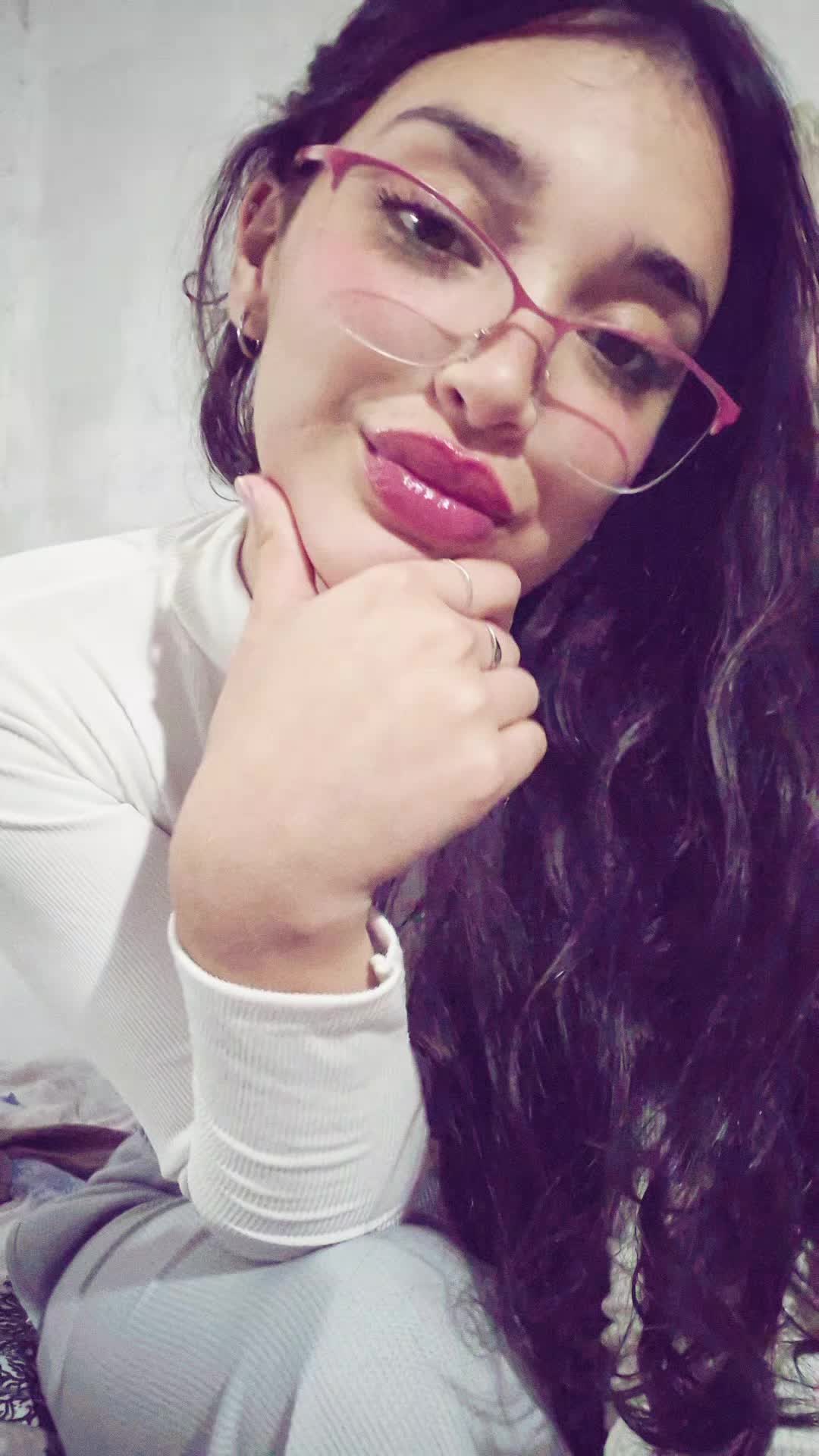 @Nikitaramosss