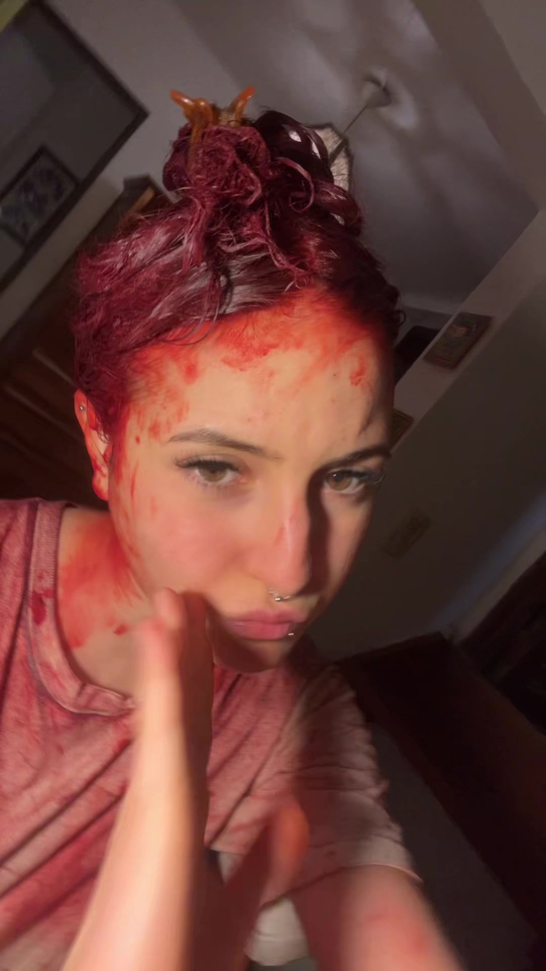@sofi
