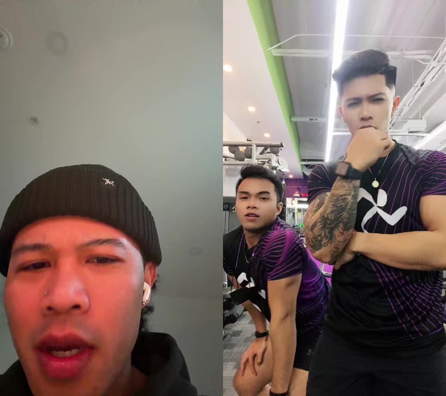 @COACH J | JPHYSIQUE🇨🇦🇵🇭