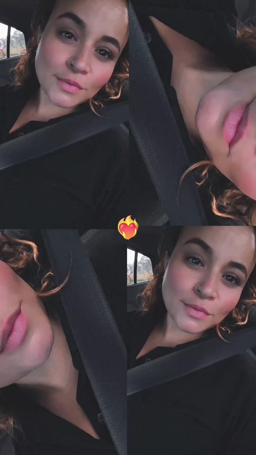 @Glecia Silva