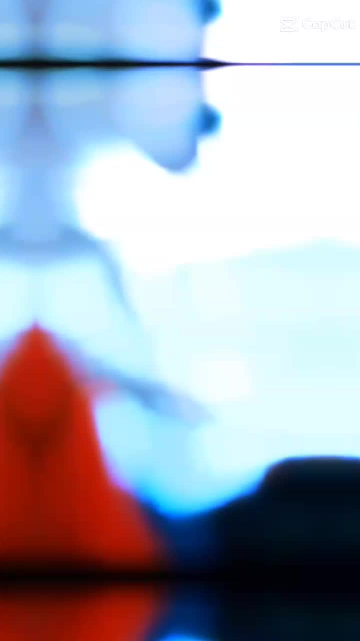 @e