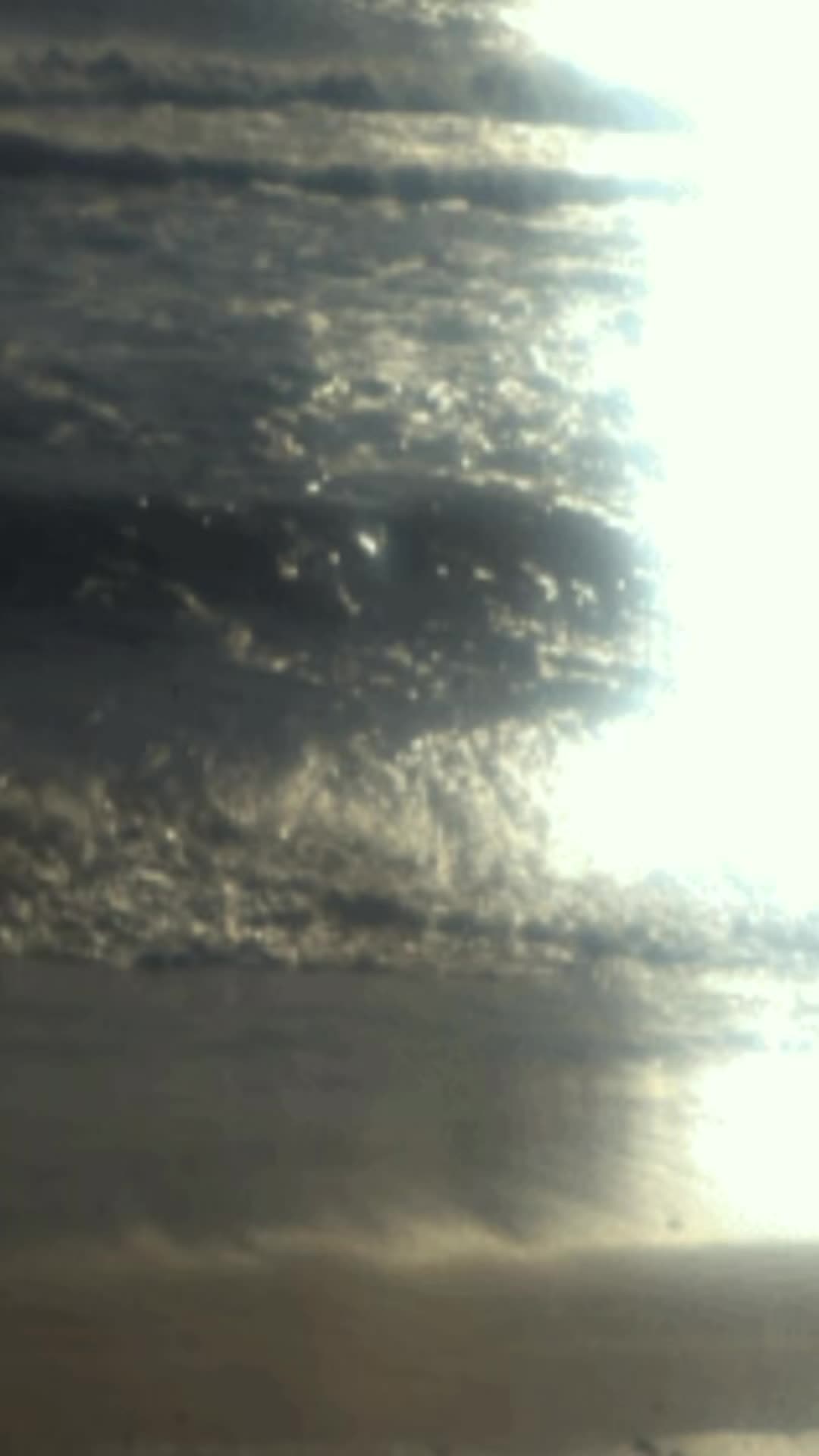 @𝑳𝒆𝒕𝒔𝒗𝒊𝒃𝒆