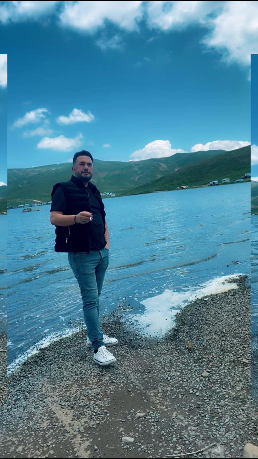 @hamdi38_1hamdi Sakinç