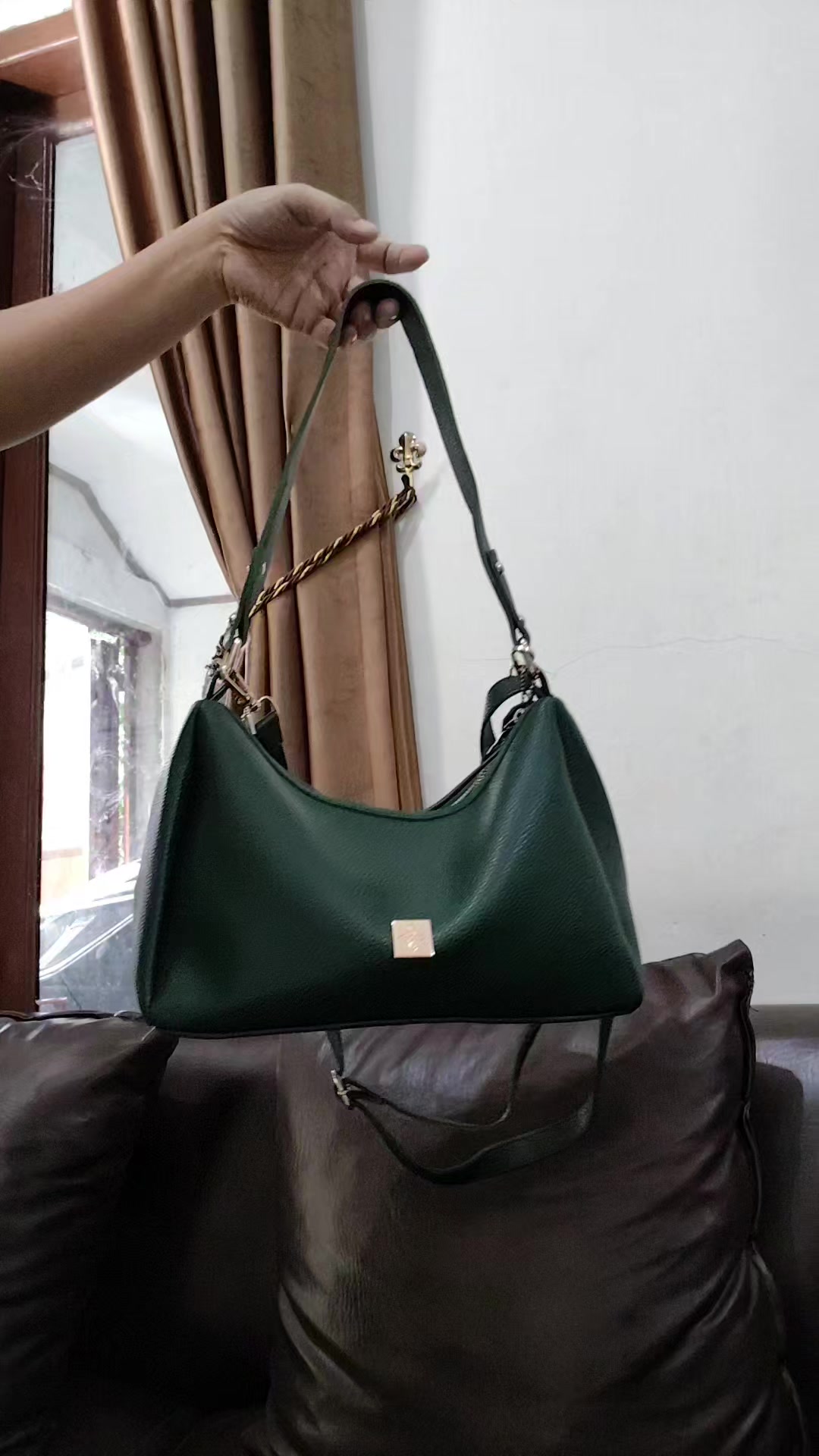 @tintinolshop11