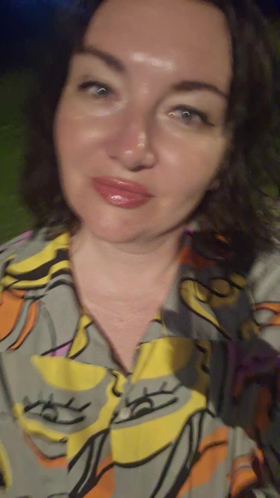@Юлия
