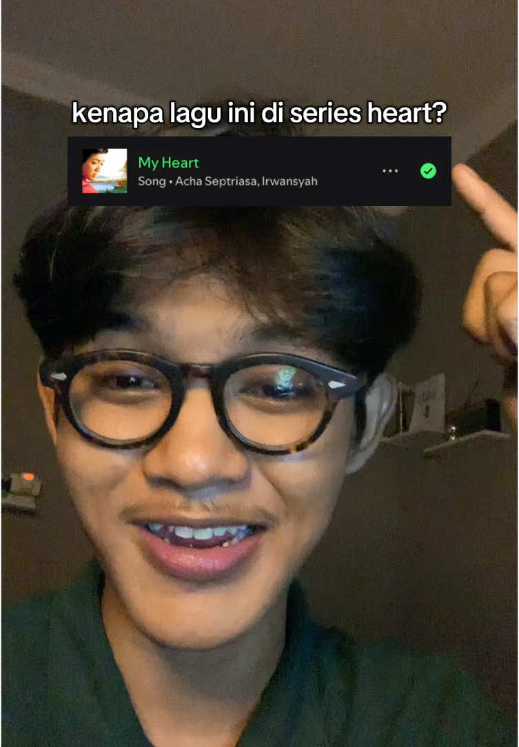 @lekaibe