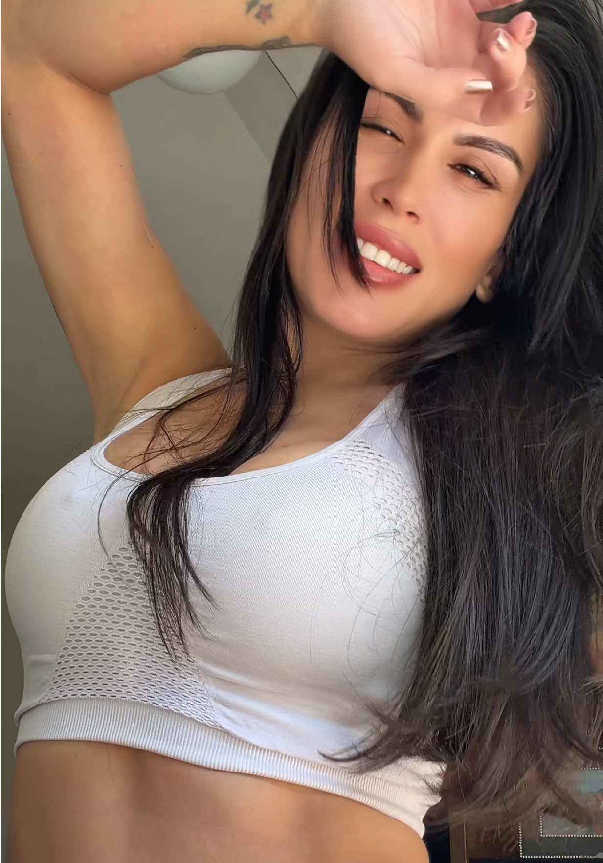 @camilinha✨