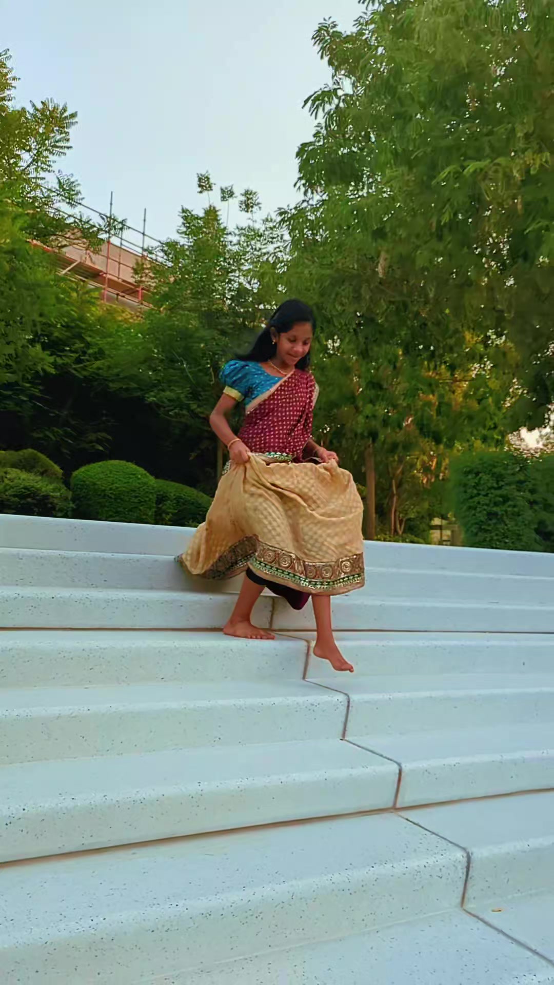 @Jikku Paul