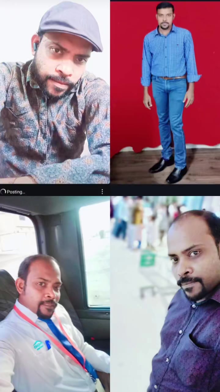 @Shoukath Ali